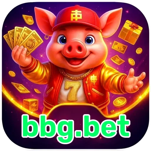 bbg.bet App