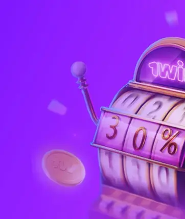 bbg.bet bonus