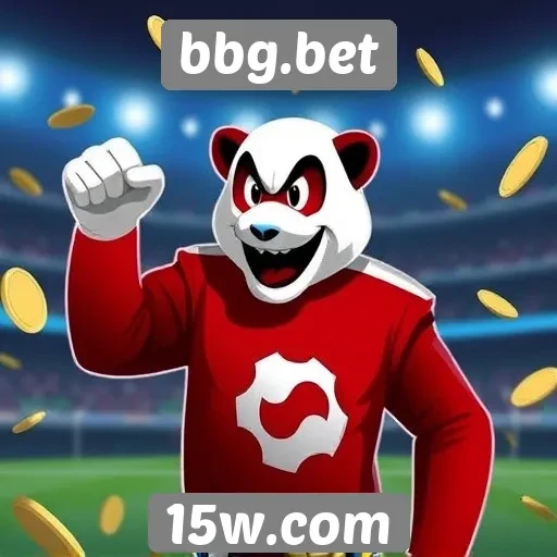 Comparativo de bônus e promoções no bbg.bet