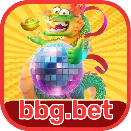 bbg.bet Bônus