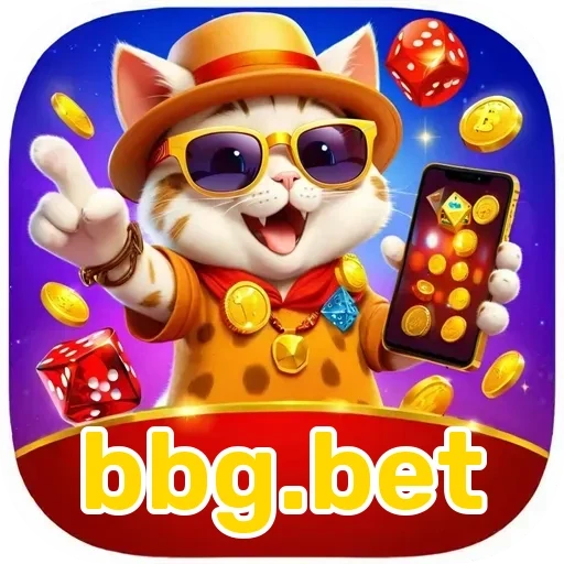 bbg.bet Site Confiável