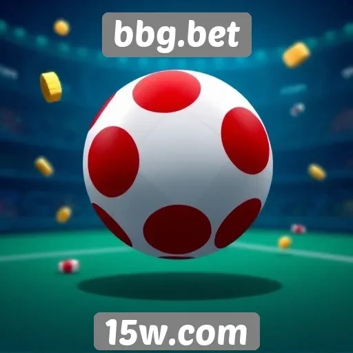 Opiniões de jogadores sobre a experiência na bbg.bet