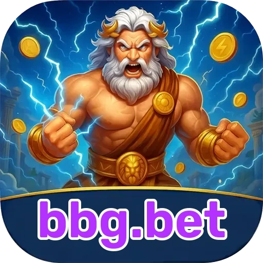 bbg.bet Segurança