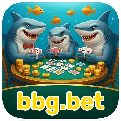 bbg.bet Caça-Níqueis