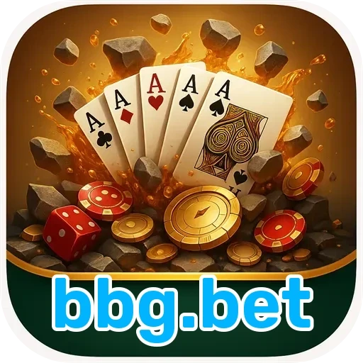 bbg.bet Eventos Esportivos