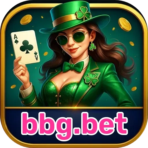bbg.bet VIP